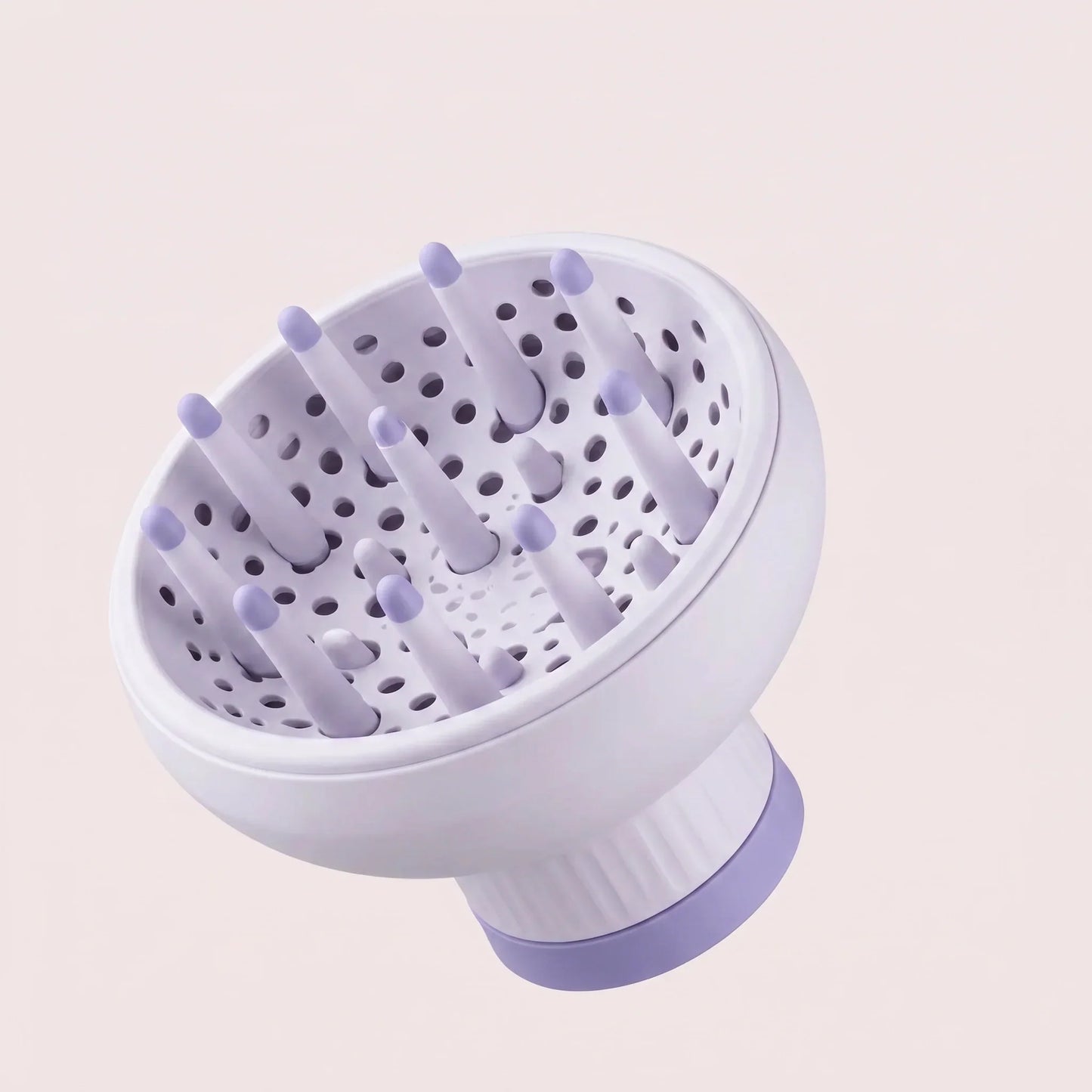 Premium Diffuser (for 5 in 1)