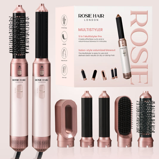 RosieStyler Pro