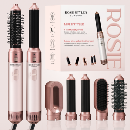 RosieStyler Pro