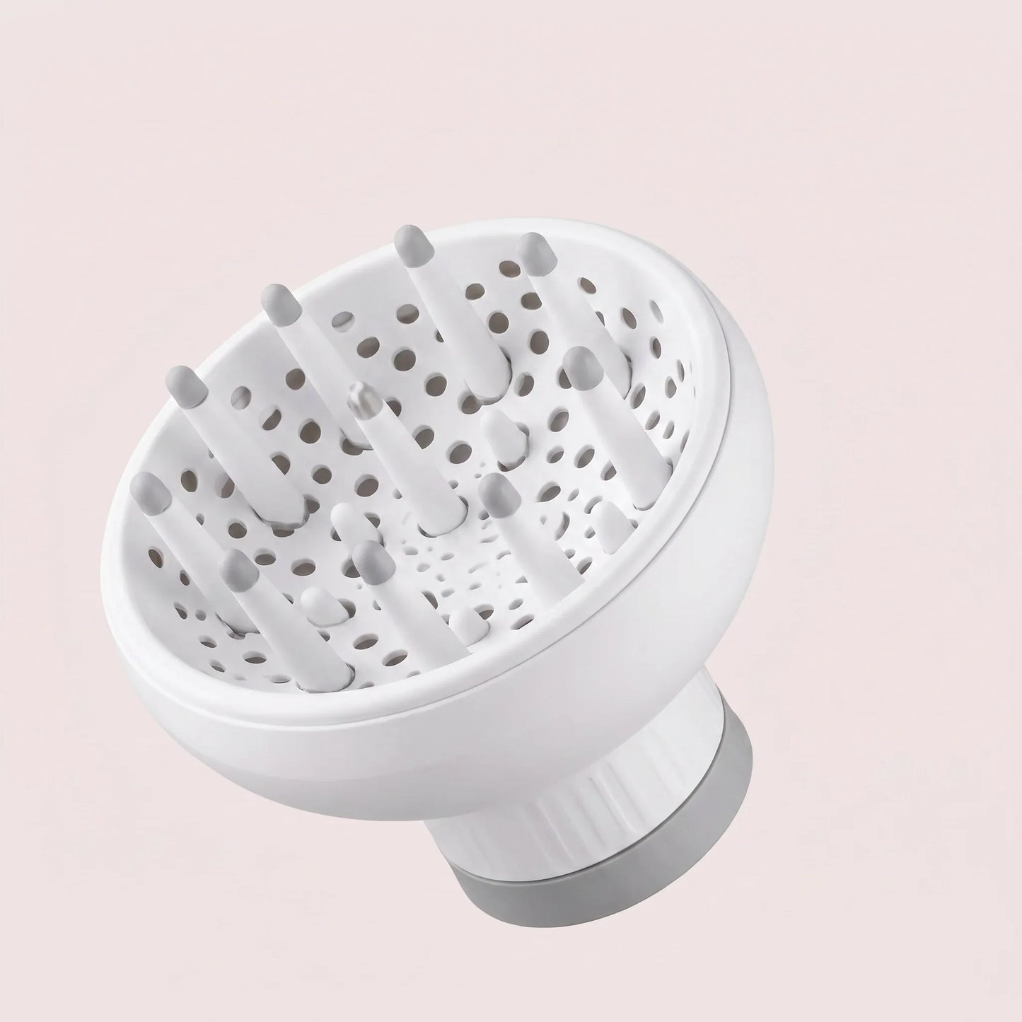Premium Diffuser (for 5 in 1)